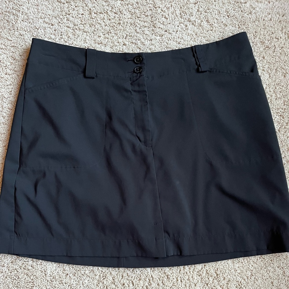 Ladies Nike Skort size 16